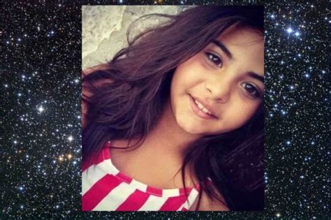 Antonella Morta A 10 Anni Per Una Sfida Su Tik Tok Lipotesi è Quella