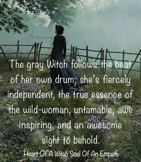 Pin By Lisa Davis Budzinski On Witchy In 2024 Witch Quotes Magic Quotes Jokes Quotes