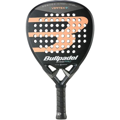 Bullpadel Vertex Limited Edition Pack Tennisdirect Nl