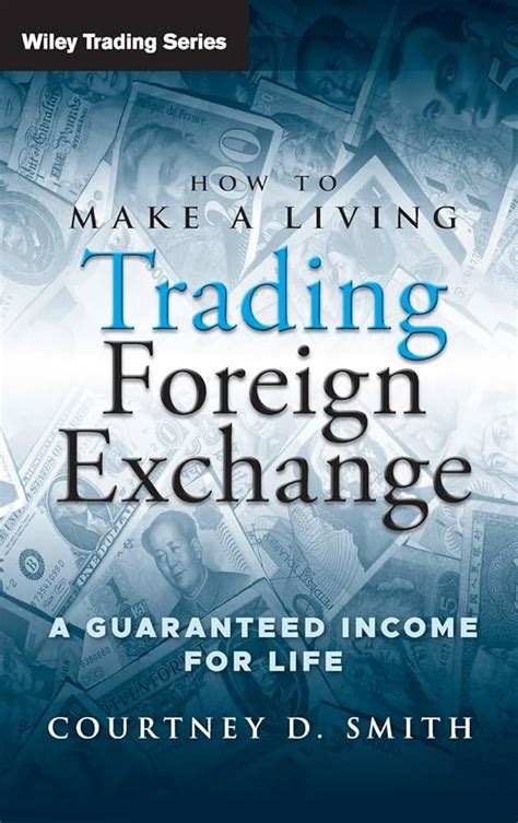 Top Forex Trading Books Every Trader Should Read Xs