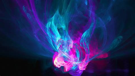 Vibrant Wallpapers - 4k, HD Vibrant Backgrounds on WallpaperBat