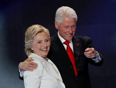 Clintons Buy 1 16m Property Next Door To Chappaqua N Y Home