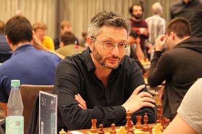 Gallery Category Grenke Chess Open Grenke Chess Open