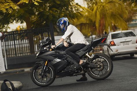 Les astuces à connaître pour dénicher une assurance moto économique