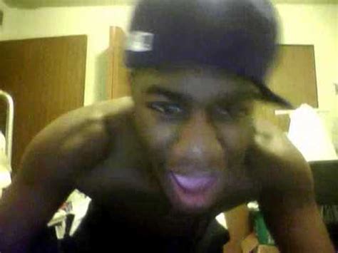 Fuck You Silly YouTube