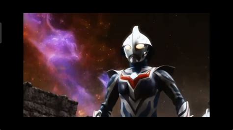 Scene Pack For Edit Ultraman Nexus Junis Blue YouTube