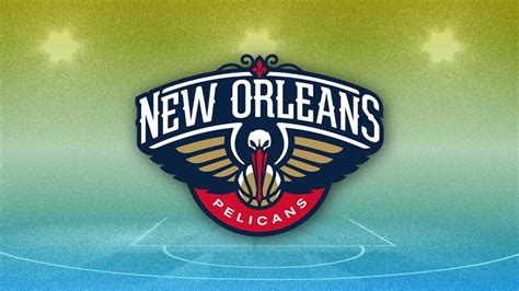 How To Watch New Orleans Pelicans Games Live In 2023 Tv Guide Tv Guide