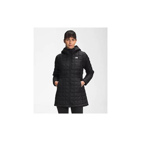 Womens Thermoball™ Eco Parka By The North Face Ratings And Reviews Buy