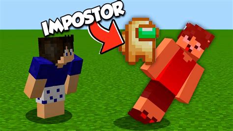 Testamos Os Totens Mais Engra Ados Do Minecraft Youtube