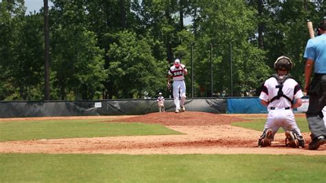 Braydon Farmer 15 years old Sophomore South Aiken High School ...