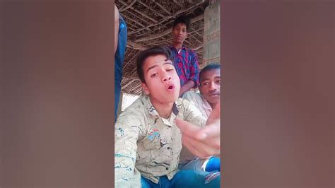 😁 Comedyfunny Shortsvideo Viral Tiktokvideo Trending Comedy