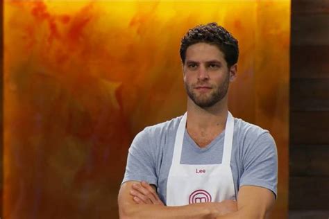 Vua Đầu Bếp Mỹ - Mùa 1-Tập 10 | MasterChef US S01 | DANET