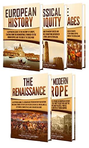 57 Best Greece Ancient History Books Of All Time BookAuthority