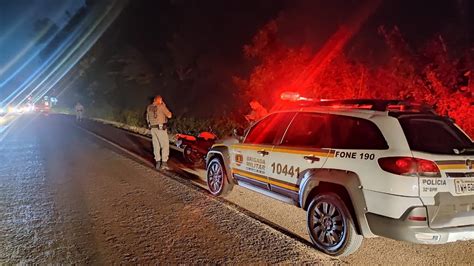 Baleado Durante Assalto Saiba Sobre No Abc