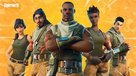 Fortnite Come Completare Tutte Le Sfide Passione PE Della Settimana 2