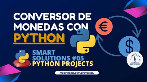 Programaci N En Python Conversor De Monedas De Nuevos Soles A D Lares