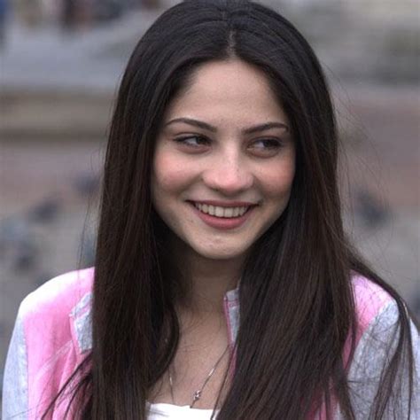 Pakistani Television Captures And Hot Models Neelam Munir