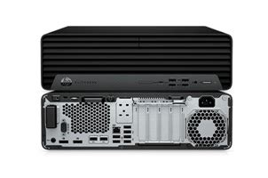 Optiplex Vs Elitedesk Prodesk Vs Thinkcentre Hardware Corner