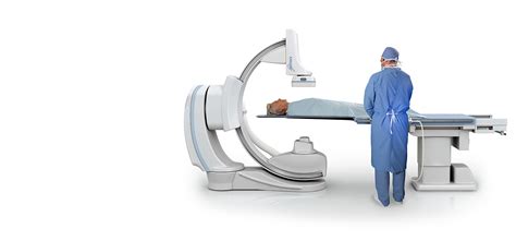 Infinix I Core Angiography Canon Medical Systems Usa