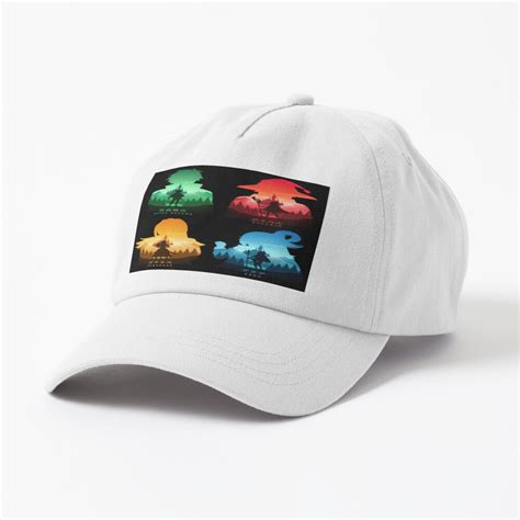 Konosuba Hot Anime Cap