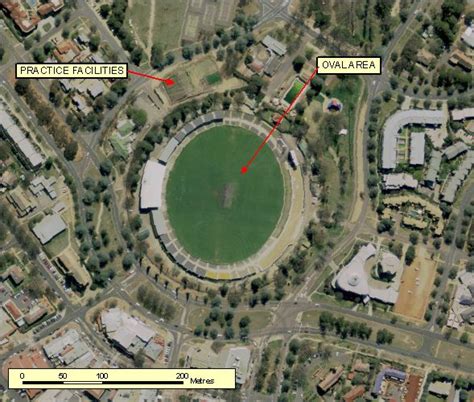 application  geoscience australia