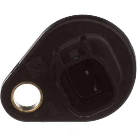 Crank Position Sensor Standard Motor Products Pc366 Ebay