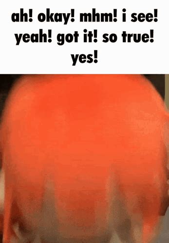 Kita Ikuyo Kita Ikuyo Discover Share Gifs