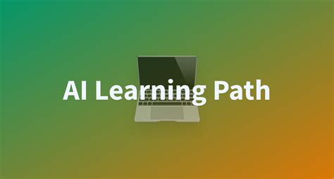 ai learning path  hugging face space  anupam