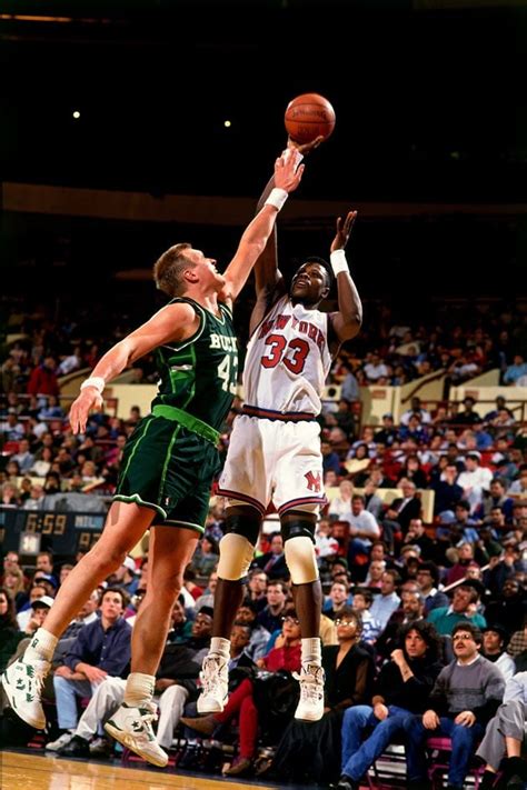 Bucks Best: Jack Sikma Photo Gallery | NBA.com