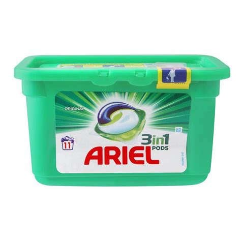 Ariel Pods – Cooperativa dos Suinocultores Ltda
