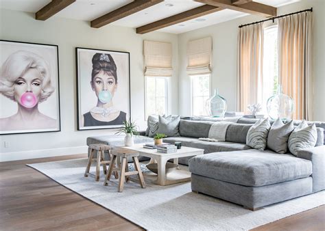 DIY Window Treatments: Creative Ideas for Dressing Up Your Windows