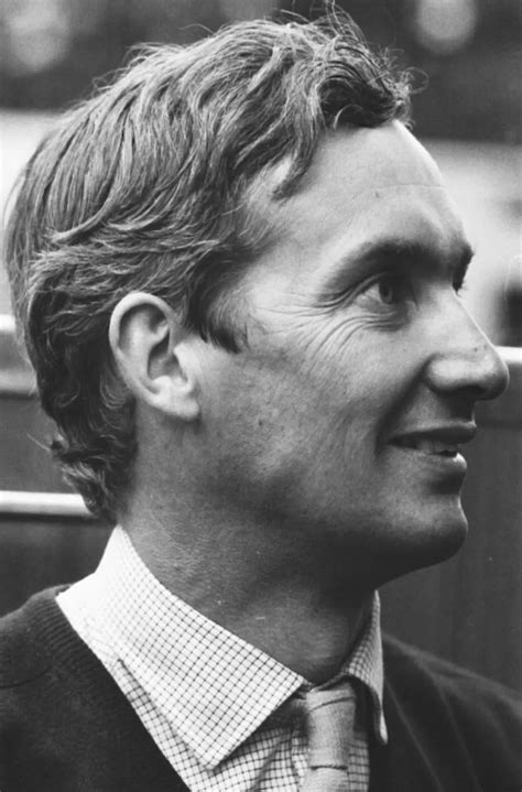 32 Facts About Mike Parkes | FactSnippet