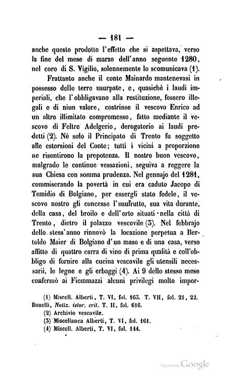 Annali Meteorologici Ottobre Dal 1948 Al 198