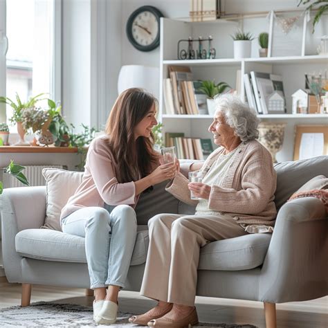 understanding private pay home care rates key factors  options