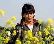 DDLJ 25th Anniversary: Everything That Trended, Karvachauth To Fashion, After Raj & Simran Came ...