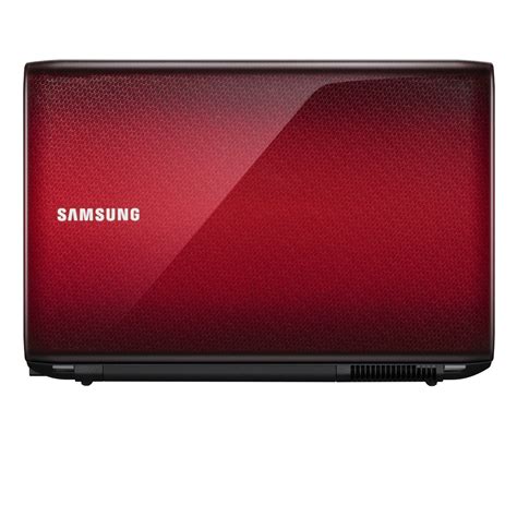 Samsung R730 Series Notebookcheck Net External Reviews