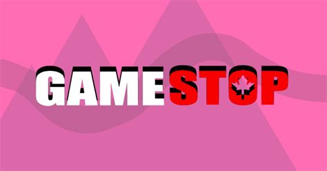 Gamestop Inspired Meme Coins Rallies Over Amid Gme Stock Frenzy