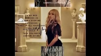 Singular Act II Sabrina Carpenter Full Album XVIDEOS