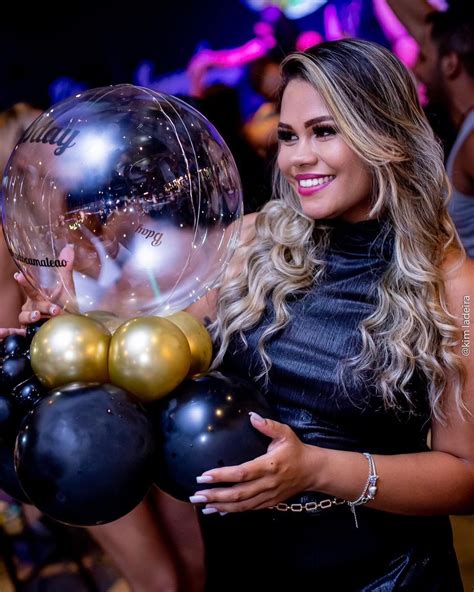 Camila Santos (@camiilasantooss) • Instagram photos and videos