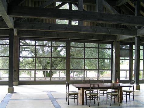 windows window wall  northstar woodworks