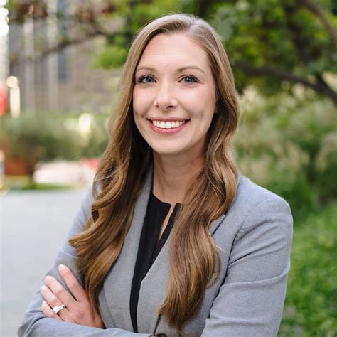 Stephanie Hayes - Crowe Dunlevy