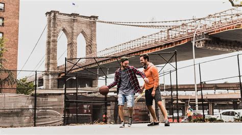 $31 CHEAP FLIGHTS from Florida to New York | KAYAK