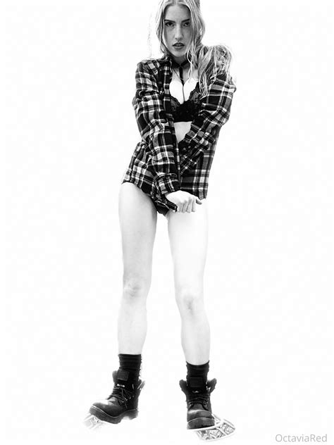 Octaviared Octaviared 0051 Porn Pic