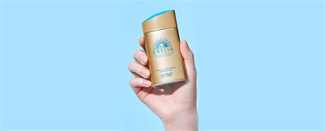 Rekomendasi Sunscreen Untuk Kulit Berminyak Tips Memilihnya