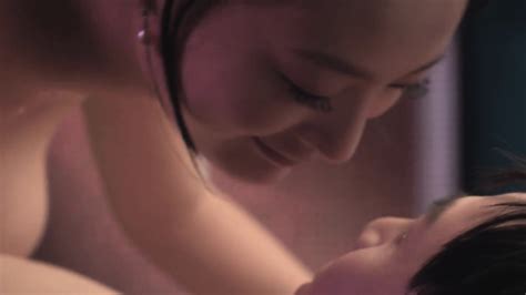 2023 3 5 1 Big Tits Asian Amateur