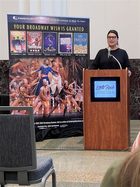 ‘Disney’s Aladdin’ tops list of touring shows on Celebrity Attractions