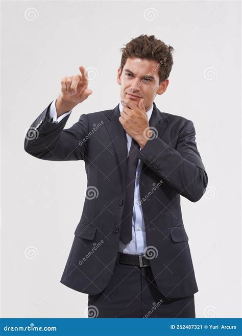 Users are confused by the latest amp hrblockcom interface update 3