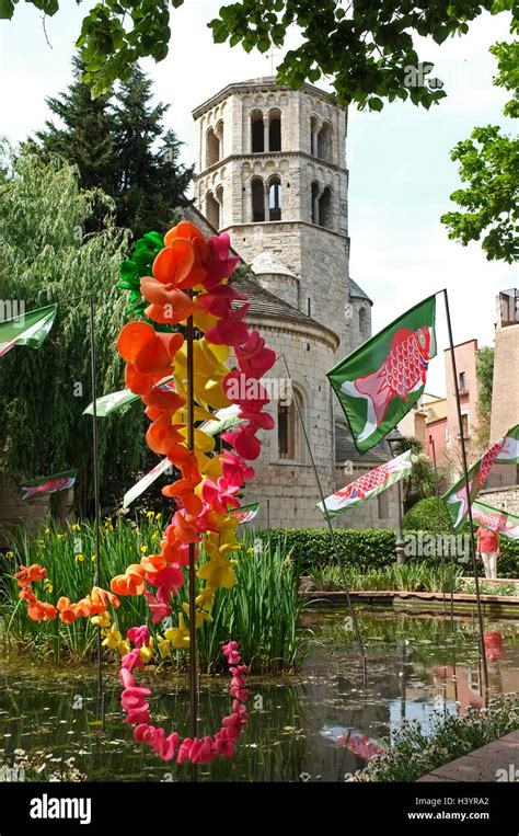 Flower Festival Stock Photos & Flower Festival Stock Images - Alamy