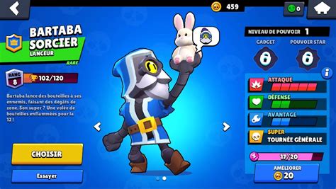 Guide Brawl Stars pour bien débuter Conseils Astuces Mobi gg