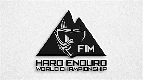 FIM And WESS Team Up For Hard Enduro World Championship In 2021